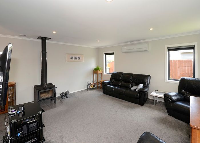  at 61 Cox Street, Ashburton, Ashburton