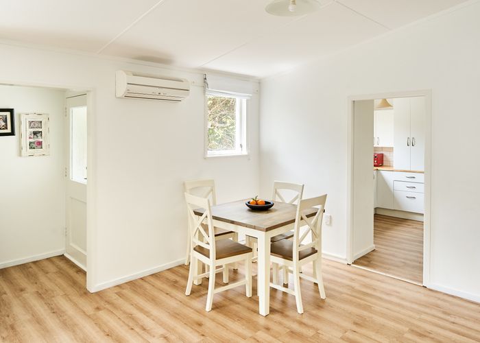  at 2/345 Muritai Road, Eastbourne, Lower Hutt