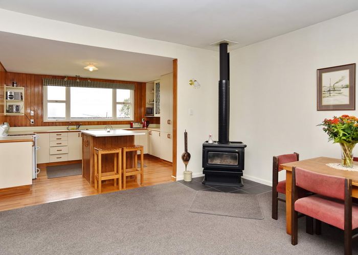  at 109 Gressons Road, Waikuku, Rangiora