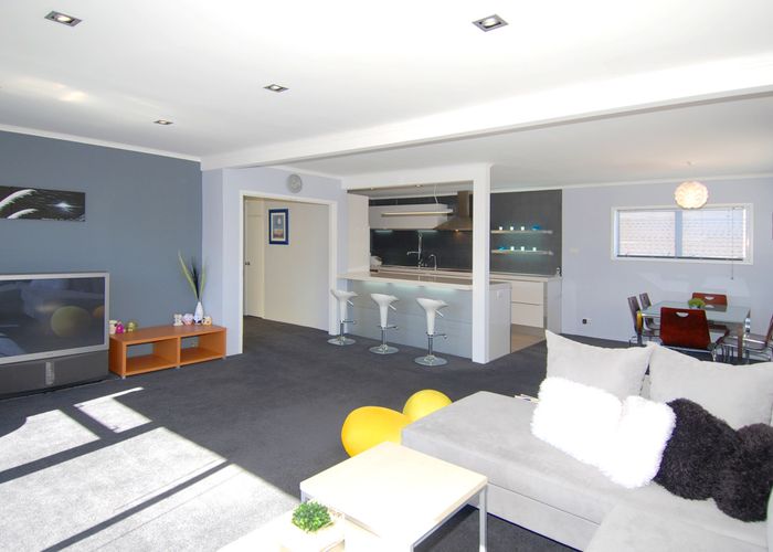  at 2/128 Selwyn Avenue, Mission Bay, Auckland