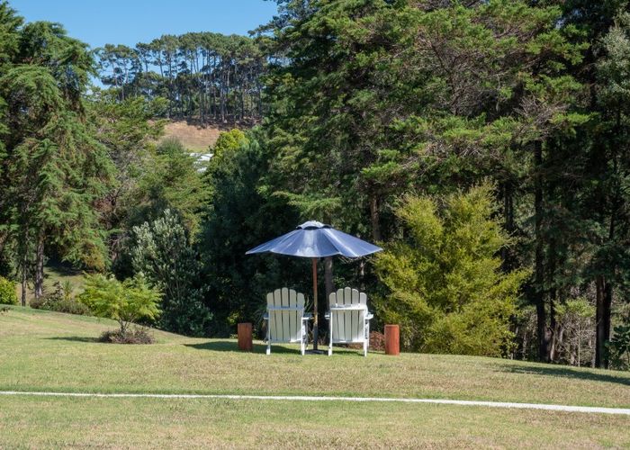  at 106 Turvey Road, Mangōnui
