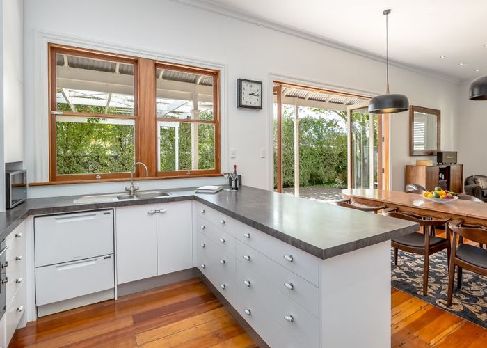  at 30 McMaster Street, Greytown, Greytown