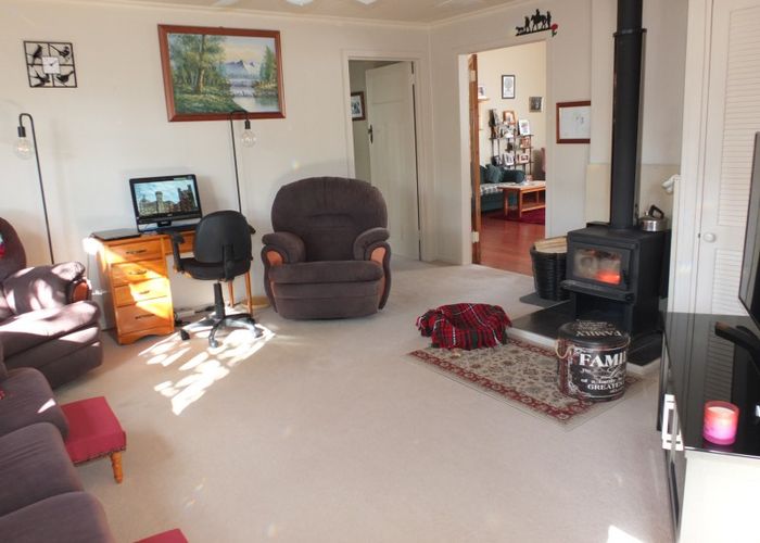  at 27 Park Street, Foxton, Foxton