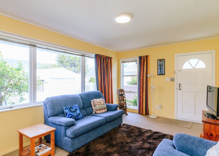  at 4/29 Mabey Road, Avalon, Lower Hutt