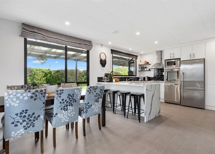  at 1316 Kakaramea Road, Ngahinapouri