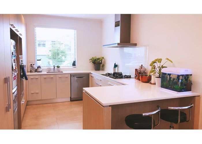  at 68 Mackay Drive, Greenhithe, Auckland