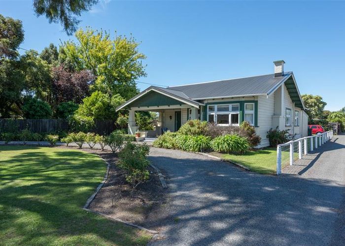  at 36 Mowat Street, Springlands, Blenheim