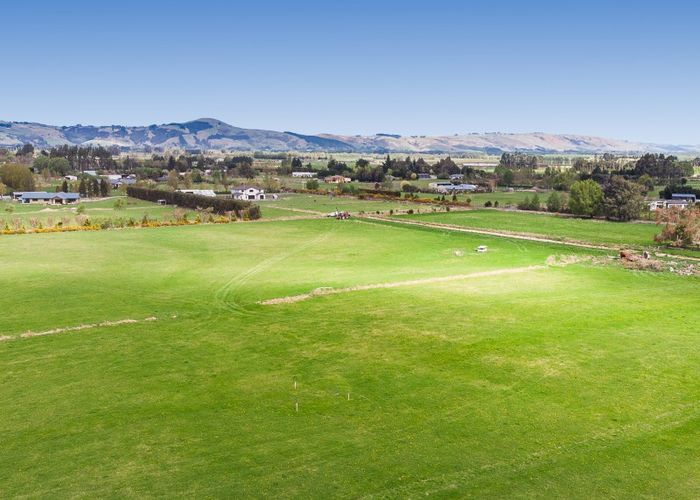  at 163 Tirohanga Road, North Taieri