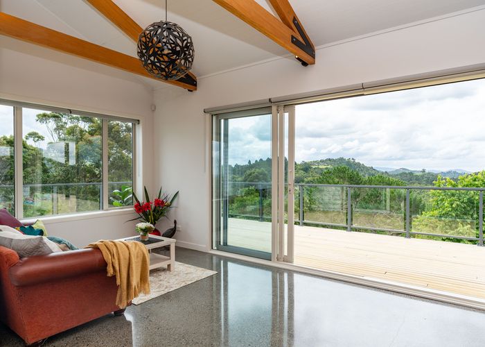  at 144A Golf Harbour Drive, Maunu, Whangarei