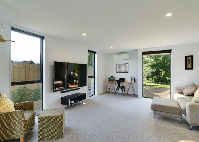  at 37 Red Cottage Drive, Lake Hayes, Queenstown