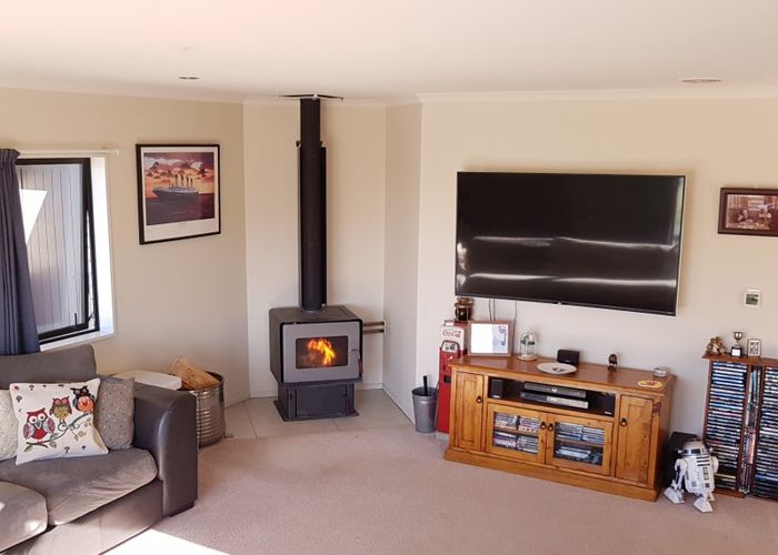  at 61 Mehrtens Road, Arahura Valley