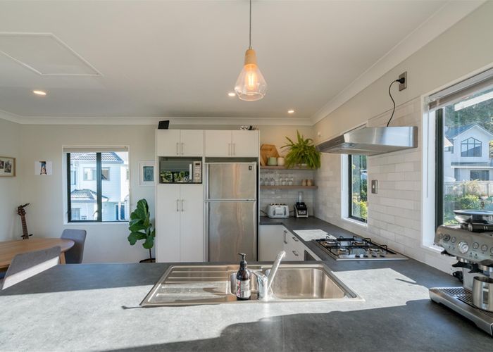  at 34A Bowes Crescent, Strathmore Park, Wellington