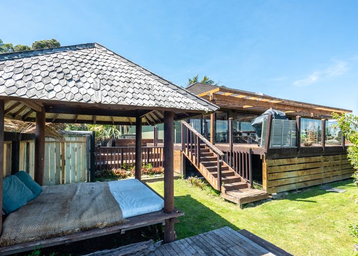  at 16 Diana Avenue, Mangapapa, Gisborne