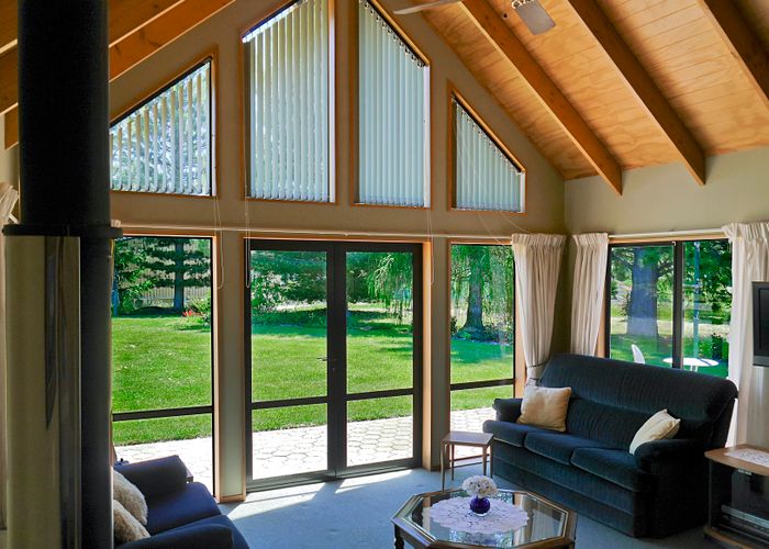  at 25 North West Arch, Twizel