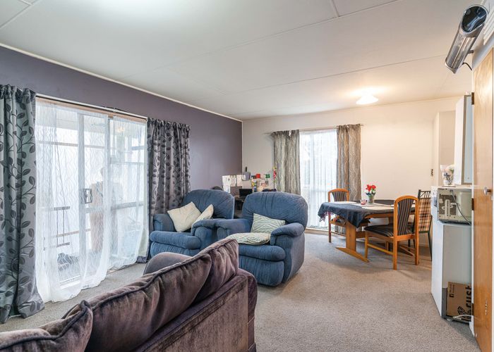  at 25A Kippenberger Street, Lansdowne, Masterton
