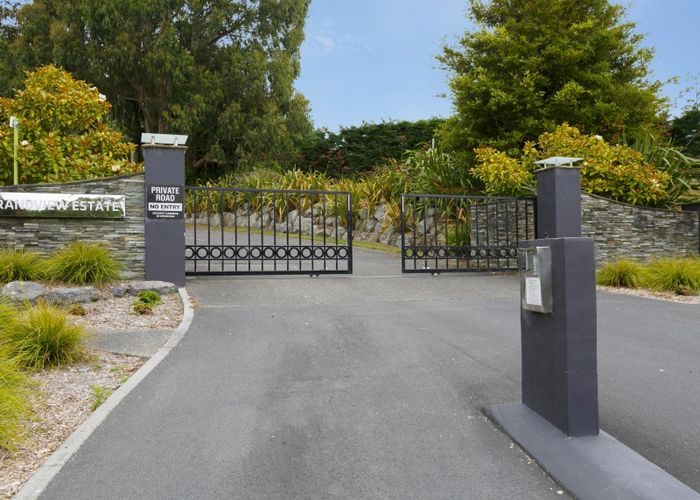  at 124 Highland Drive, Taupo