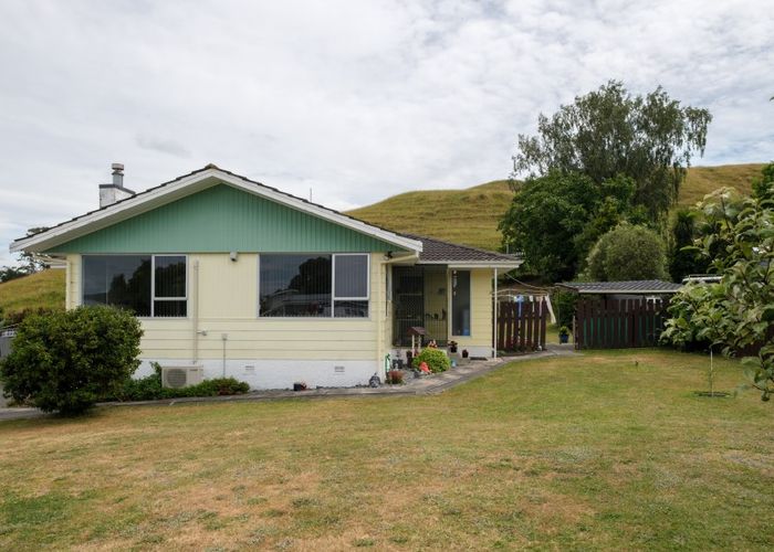  at 26 Einstein Street, Outer Kaiti, Gisborne