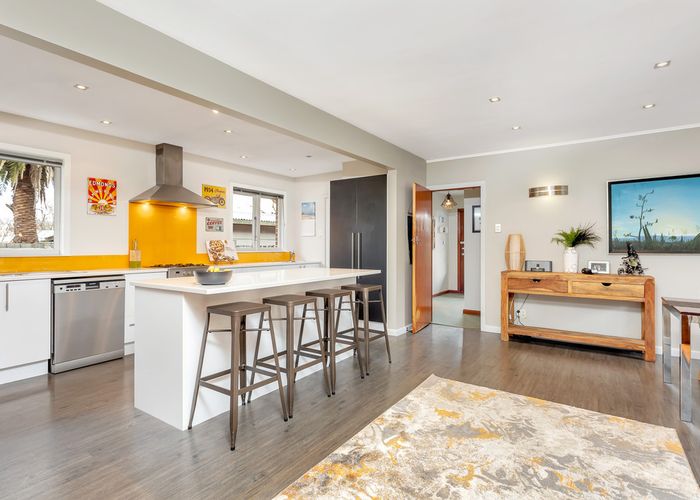  at 26 Leistrella Road, Hoon Hay, Christchurch