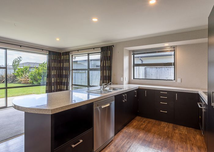  at 7 Nevada Way, Kelvin Grove, Palmerston North