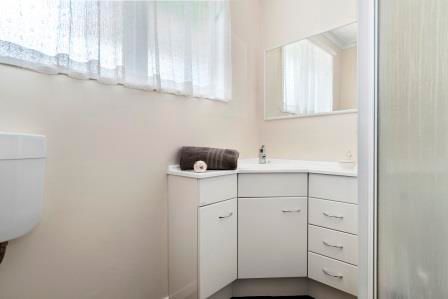  at 46 Seventeenth Avenue, Tauranga South, Tauranga