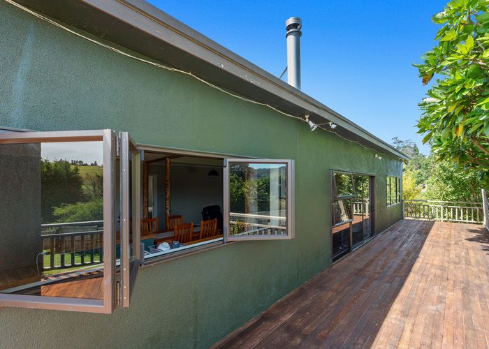  at 78 Ruatuna Road, Opotiki