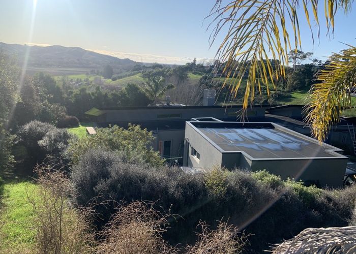  at 27 Wheatley Road, Waiohiki