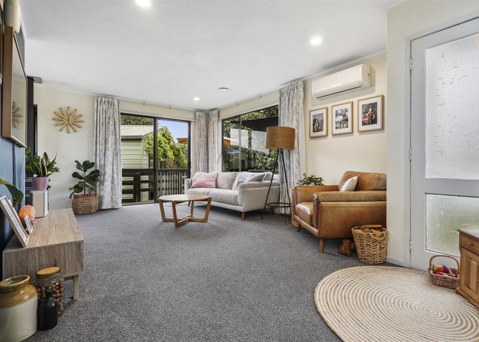  at 82 Horotiu Bridge Road, Horotiu