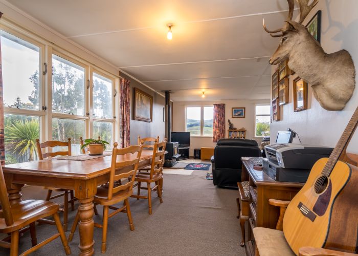  at 44 Bernera Street, Karitane