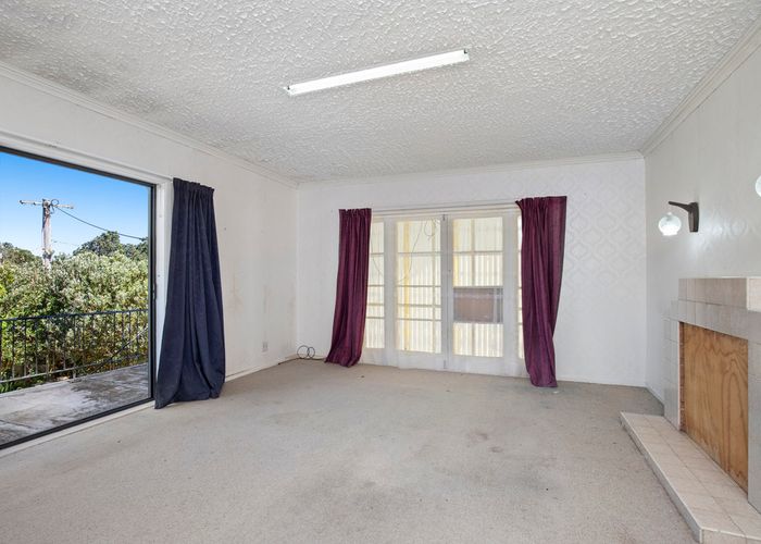  at 7 Lipscombe Road, Pokeno