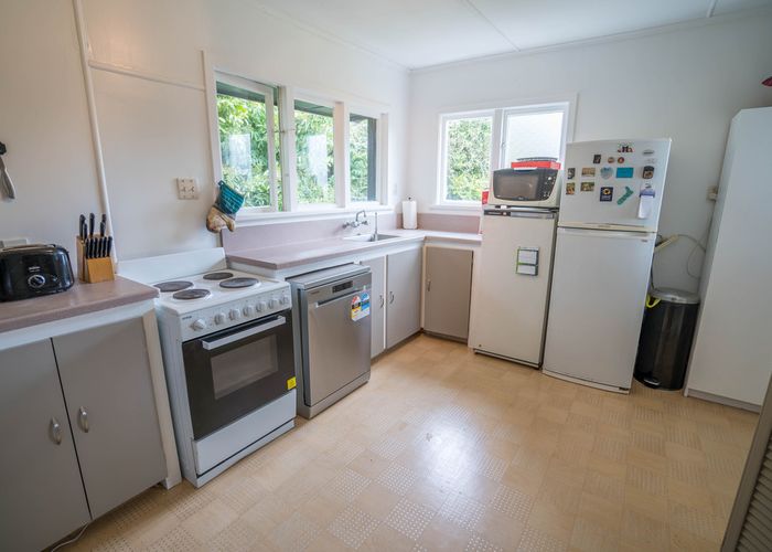  at 707 North Road, Lorneville, Invercargill
