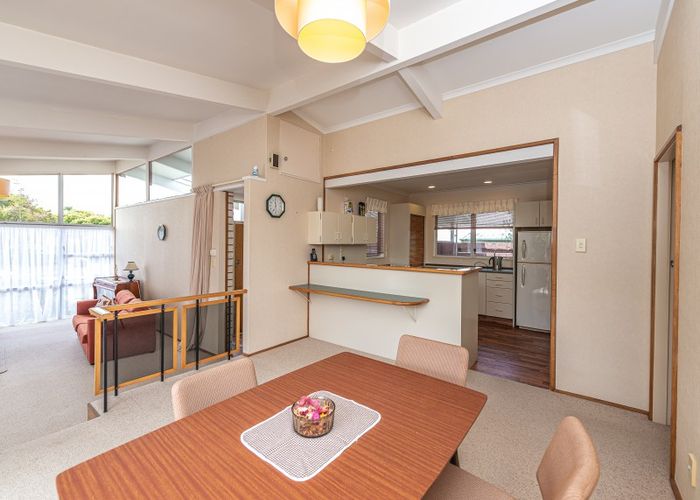  at 4 Exeter Crescent, Springvale, Whanganui