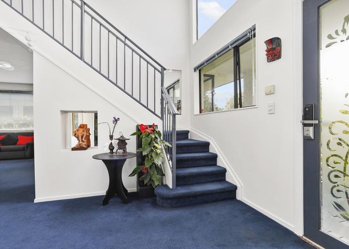  at 1/15 Hostel Access Road, Eastern Beach, Auckland