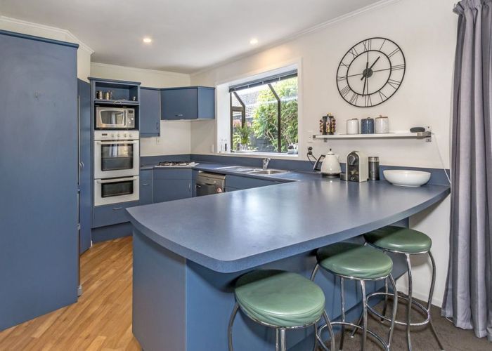  at 88 Waratah Street, Avondale, Christchurch