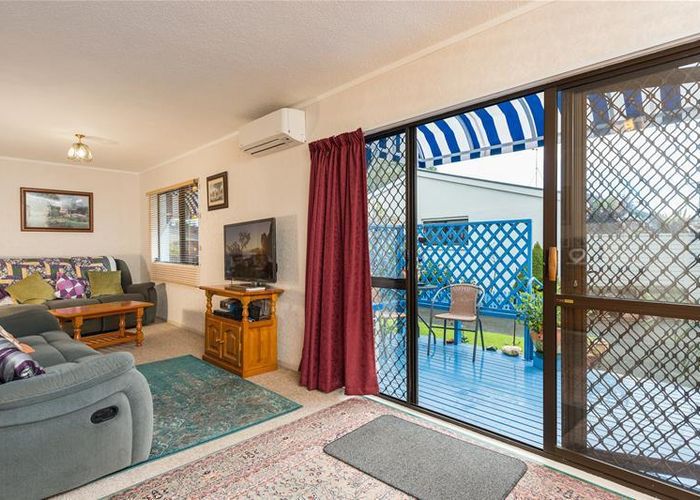  at 80 Myres Street, Otumoetai, Tauranga