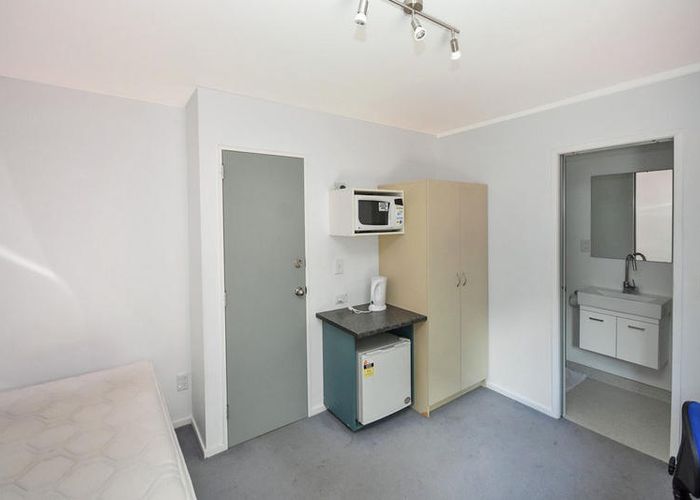  at 26 Cargill Street, Dunedin Central, Dunedin