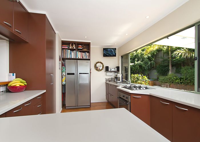  at 29 Piccadilly Place, Kohimarama, Auckland