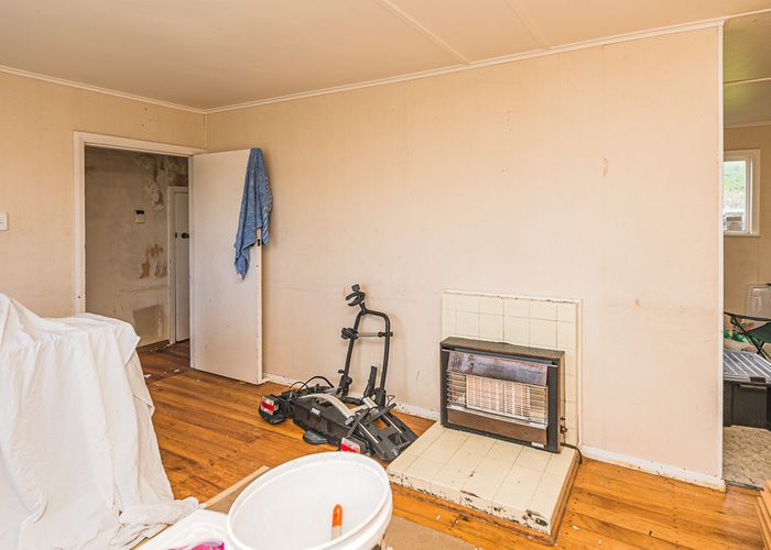  at 72 Talbot Street, Whanganui East, Whanganui