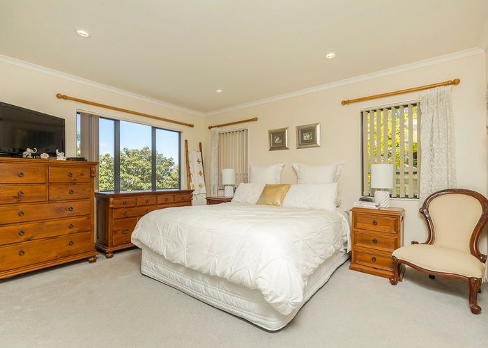  at 2/38 Rarangi Road, St Heliers, Auckland