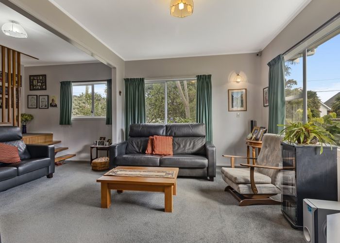  at 17 Trinity Avenue, Epuni, Lower Hutt