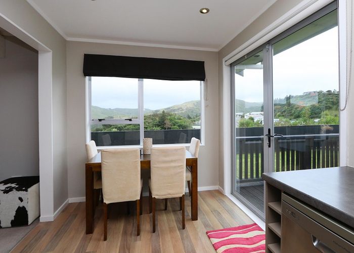  at 18 Tarras Grove, Kelson, Lower Hutt