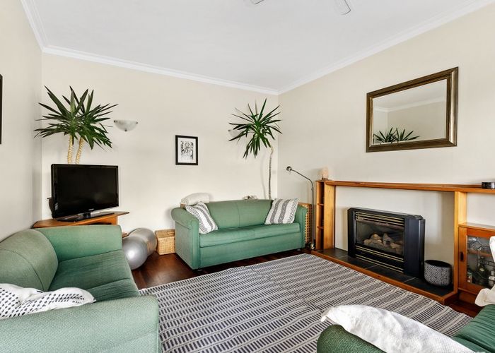  at 132 The Ridgeway, Mornington, Wellington