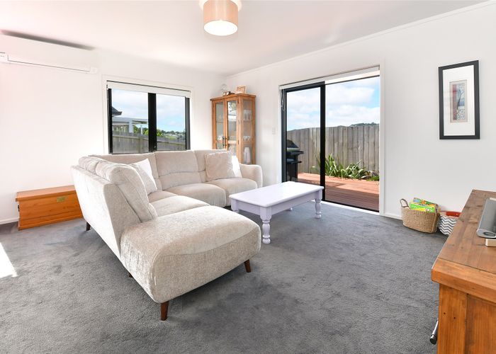  at 16 Rauta WAY, Helensville, auckland