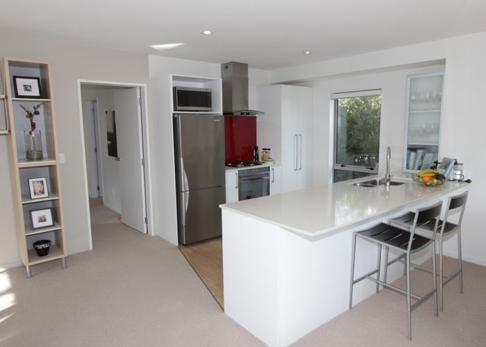  at 10A Pukerua Beach Road, Pukerua Bay, Porirua