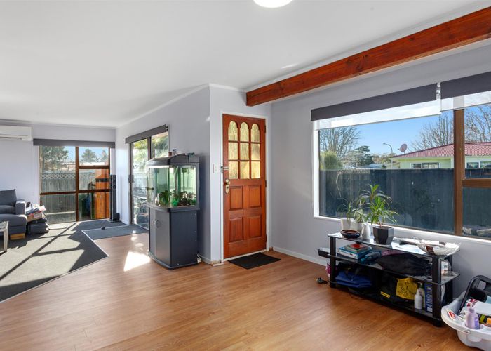  at 77A Awatapu Drive, Whakatane