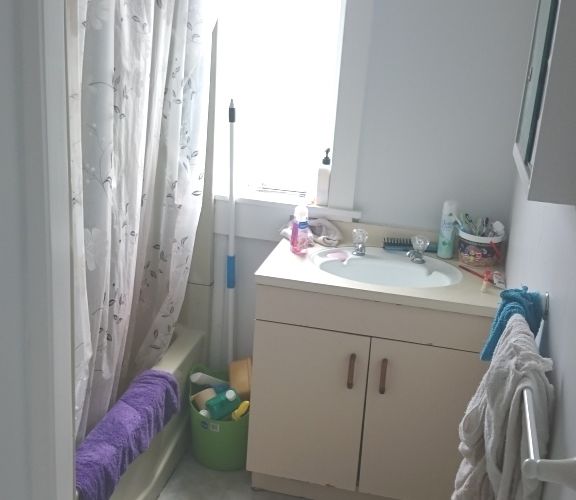  at 321 Great North Road, Henderson, Auckland