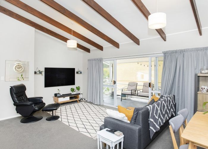  at 65B Sunvale Crescent, Whataupoko, Gisborne