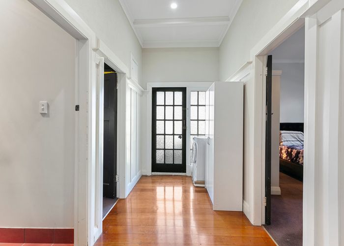  at 108 Calabar Road, Miramar, Wellington