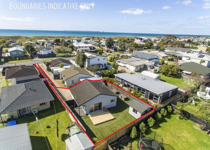  at 214C Dickson Road, Papamoa Beach, Papamoa