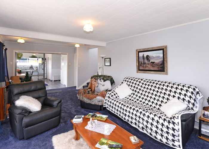 at 430 Paton Road, Hope, Richmond
