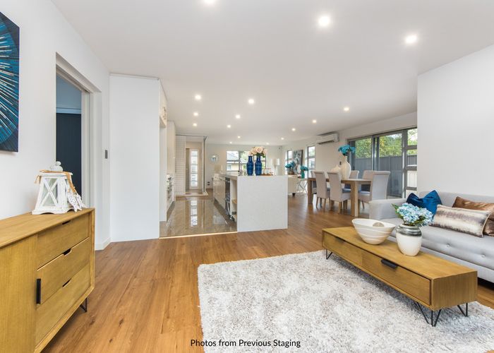  at 6/150 Selwyn Street, Onehunga, Auckland
